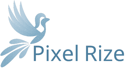 Pixel Rize